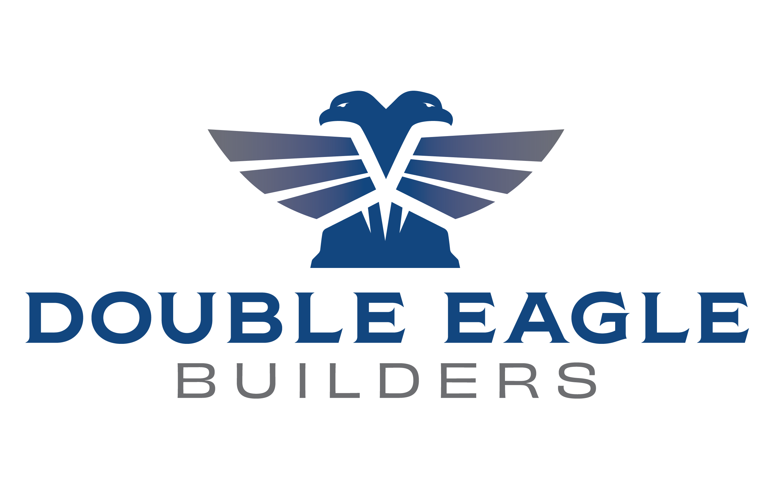 Double Eagle Builders